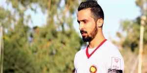 Avcı’dan ayrılık kararı