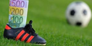 Güney’de gündem şike