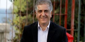 “Bizden alacağı yok”