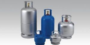 Tüp gazın fiyatı inmeye devam ediyor