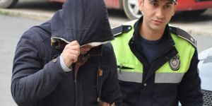 Tutuksuz yargılanacak