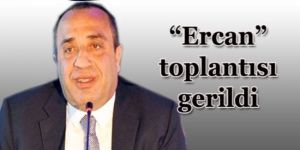 Taşyapı basın toplantısı düzenledi