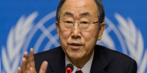 BM sağlık sistemlerini iyileştirecek