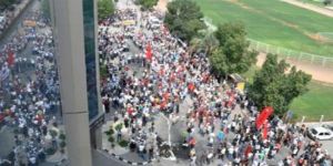 BES Davaları’nda duruşma süreci başlıyor.