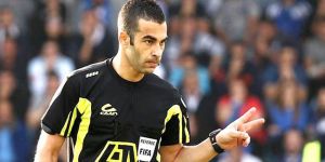 KOP’tan genel kurul kararı