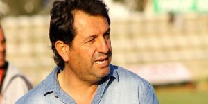 Şerifoğlu: “Önce dostluk sonra biz”