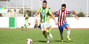  Devrenin son maçları