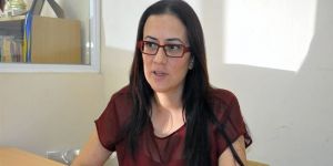 “Şiddetle kınıyoruz”