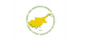 “Saldırı toplumsal onurumuzadır”