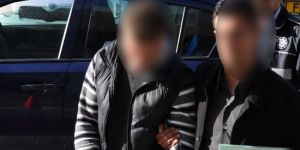 30 bin TL nakdi teminatı ödeyemedi…