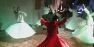 “Semanın Hikmeti” bu akşam son kez sahnelenecek