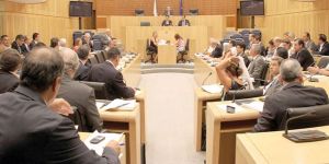 Kredi dilimini alıp, yasayı uygulamayı ertelediler