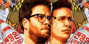 Sonyye siber saldırı