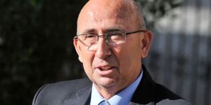 Özyiğit: “Verilen sözler 2015 Bütçesine yansımadı”