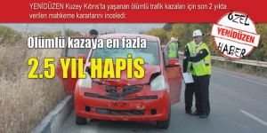 Farklı davalar farklı kararlar…