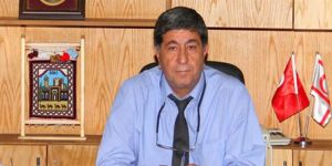 Afşaroğluna anjiyo yapıldı