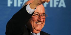 KTFF’YE FIFA DESTEĞİ