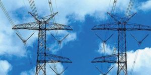 Güney’de elektrik daha ucuz