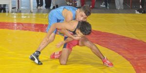 YDÜ avantaj yakaladı