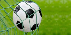 FUTBOLDA TOPLU SONUÇLAR