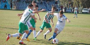 GG’ye bir darbe de Denizli’den 2-0