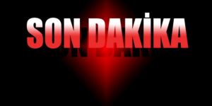 Yine ölüm yollarda