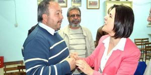 Nisan’da değişim yaşanacak!