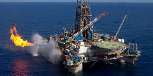 Lillikas: “Doğalgaz, iki toplumlu meseleye dönüşebilir”