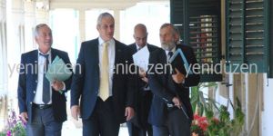 Mazbata Yasası yargı gündeminde