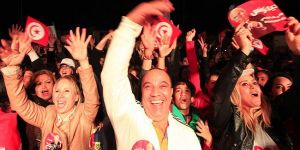 Oyların yüzde 54,5i Sibsi’nin