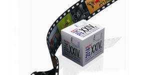 Ödül töreni ve sergi yarın