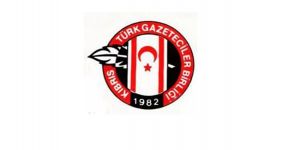 KTGBden Tümerkana KINAMA