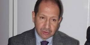 Ömer Faruk Öz:Türk askerini kastetmediğini söylesin