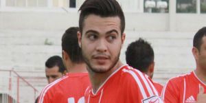 Ayın futbolcuları belirlendi