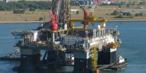 ABD’den Anastasiadis’e “5 ve 6. parsel” uyarısı