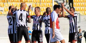 HAFTANIN PANORAMASI...