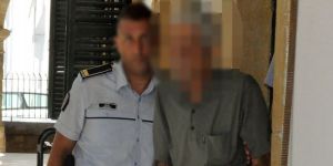 Taraflar son hitaplarını yapacak