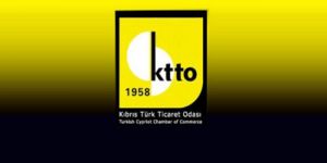 KTTO’dan ABye mektup