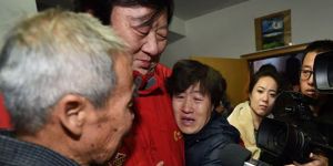 Aynı köyden 90 kişide HIV virüsü!