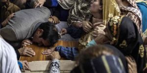 500 idam mahkumunun infazı planlanıyor