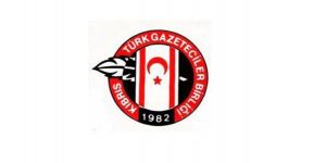 BRTden gazetecilere sansür