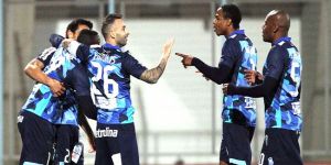  Apollon farkı kapadı