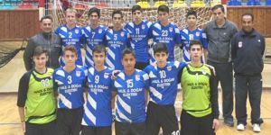 UKÜ ve Yükseliş kazandı