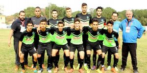  A2’de devre sona erdi