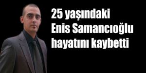 Trafiğe bir can daha