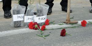 Kaza analiz raporu incelenecek