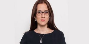 DİSİ’den Doğuş Derya’ya destek