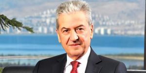 Tel örgüleri ve duvarları ekonomi ile yıkalım