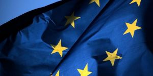 Güney Kıbrıs, Mısır yüzünden AB’yle ters düştü