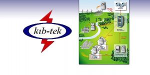 Akıllı Sayaç ihalesi sonuçlandı